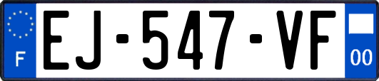 EJ-547-VF