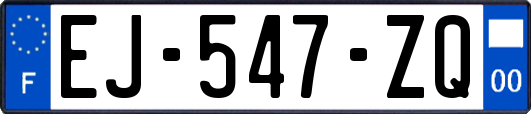 EJ-547-ZQ