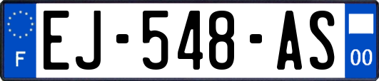 EJ-548-AS