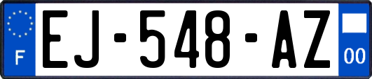 EJ-548-AZ