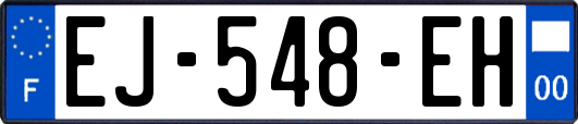 EJ-548-EH