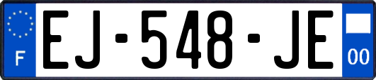 EJ-548-JE