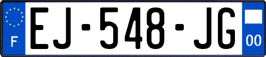 EJ-548-JG