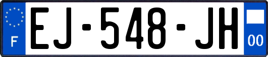 EJ-548-JH