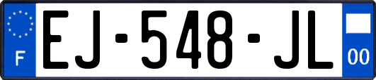 EJ-548-JL