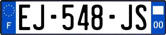 EJ-548-JS