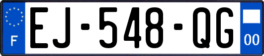 EJ-548-QG