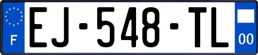 EJ-548-TL