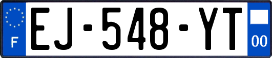 EJ-548-YT