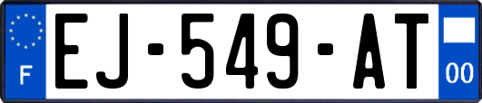 EJ-549-AT