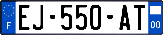 EJ-550-AT