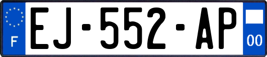 EJ-552-AP