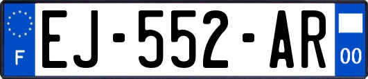 EJ-552-AR