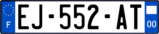 EJ-552-AT