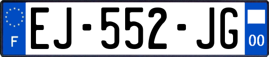 EJ-552-JG