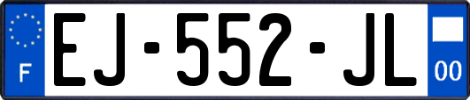 EJ-552-JL