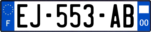 EJ-553-AB