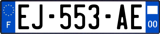 EJ-553-AE