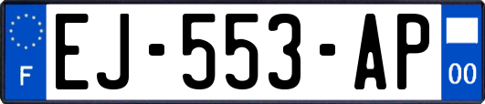 EJ-553-AP
