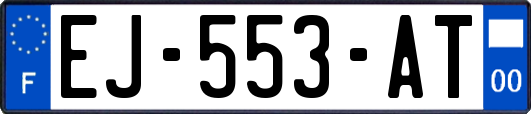 EJ-553-AT