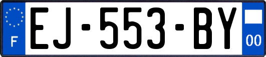 EJ-553-BY