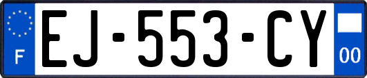 EJ-553-CY