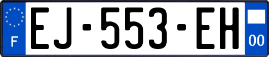 EJ-553-EH