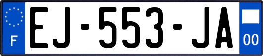 EJ-553-JA