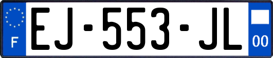 EJ-553-JL