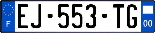 EJ-553-TG
