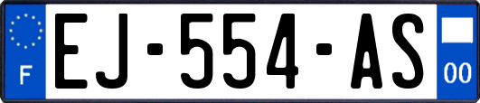 EJ-554-AS