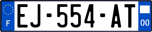 EJ-554-AT