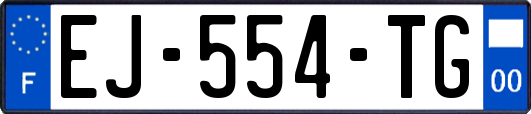 EJ-554-TG
