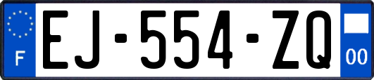 EJ-554-ZQ