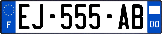 EJ-555-AB