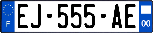 EJ-555-AE