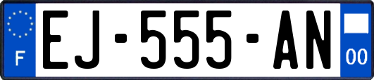 EJ-555-AN