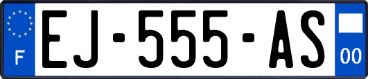 EJ-555-AS