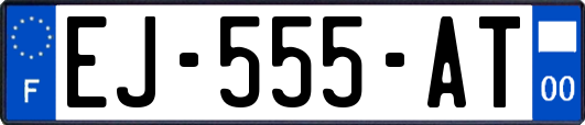 EJ-555-AT