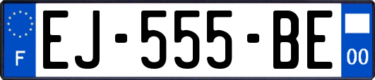 EJ-555-BE