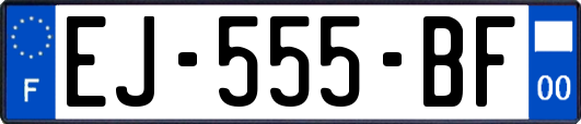 EJ-555-BF