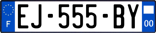 EJ-555-BY