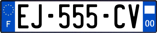 EJ-555-CV