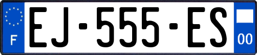 EJ-555-ES