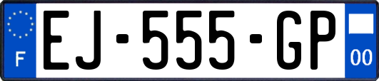 EJ-555-GP