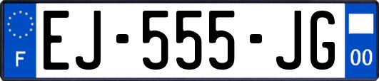 EJ-555-JG