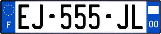 EJ-555-JL