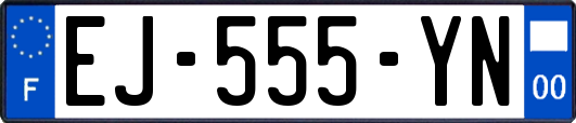 EJ-555-YN
