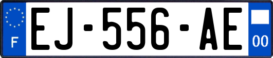 EJ-556-AE