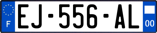 EJ-556-AL